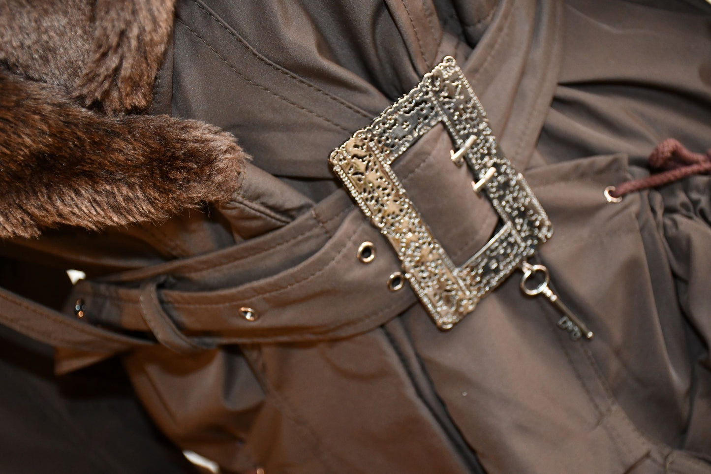 Dolce & Gabbana Jacket BNWT (L)