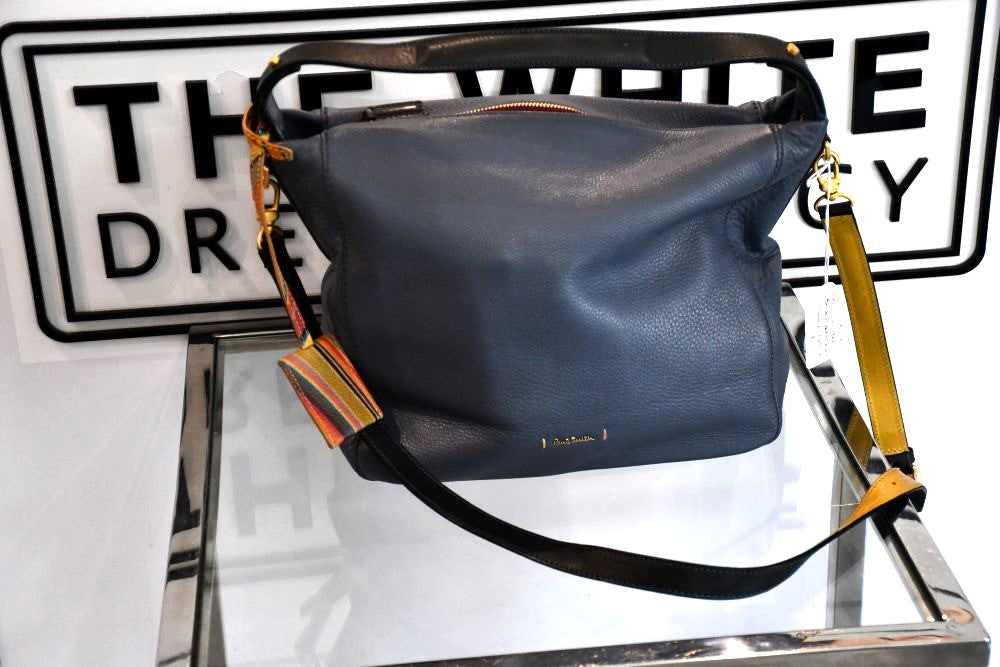 Paul smith westbourne bag sale