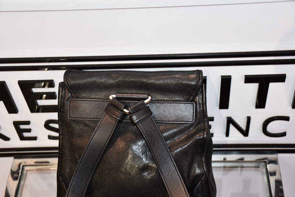 Rag & Bone Back Pack