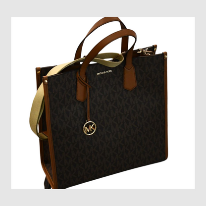 Michael Kors Maple Tote BNWT