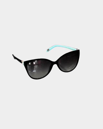 Tiffany & Co Women's Sunglasses