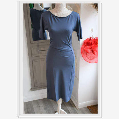 Max Mara Dress (10) Now £70