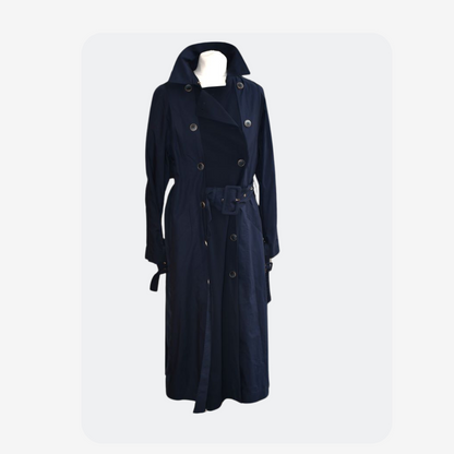 Karen Millen Trenchcoat