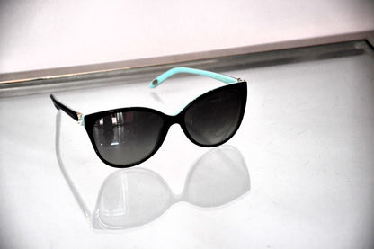 Tiffany & Co Women's Sunglasses