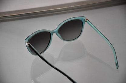 Tiffany & Co Women's Sunglasses