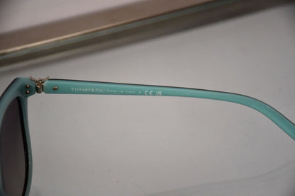 Tiffany & Co Women's Sunglasses