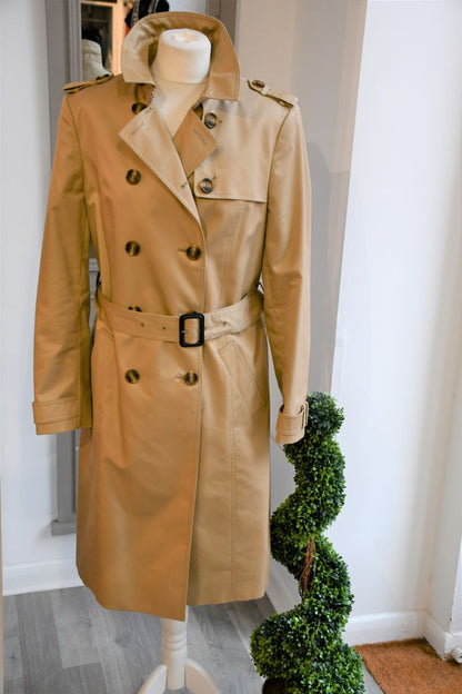 Jaeger Trench Coat (14)