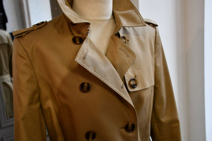 Jaeger Trench Coat (14)