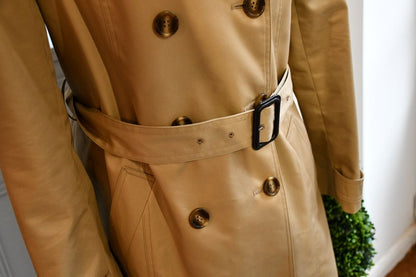 Jaeger Trench Coat (14)