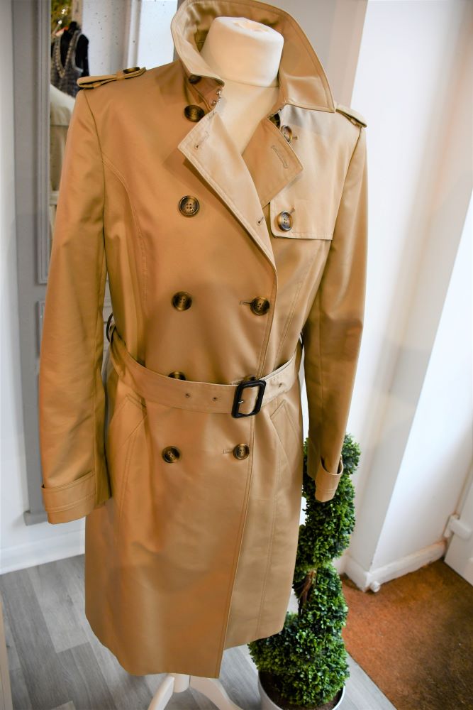 Jaeger overcoat sale