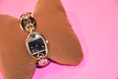 Gucci Ladies Watch