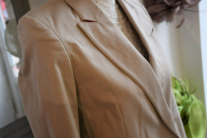 Paul Smith Blazer (8)