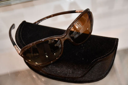 Tom Ford Jennifer Sunglasses