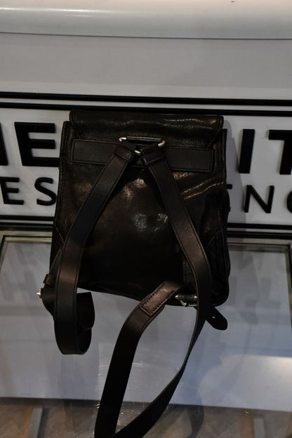 Rag & Bone Back Pack