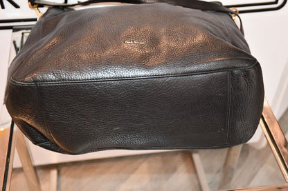 Paul Smith Bag NOW £395