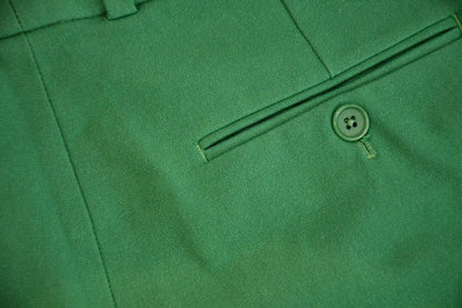 Joseph Green Trousers (38)