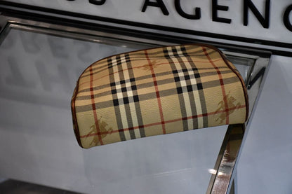 Burberry Wash Bag