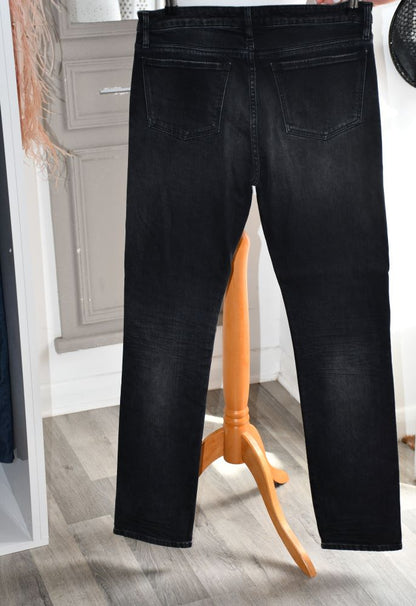 Brocken Bow Irina Slim Jeans (31)