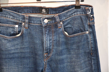 Pre owned Paul Smith Denim 31 Jeans