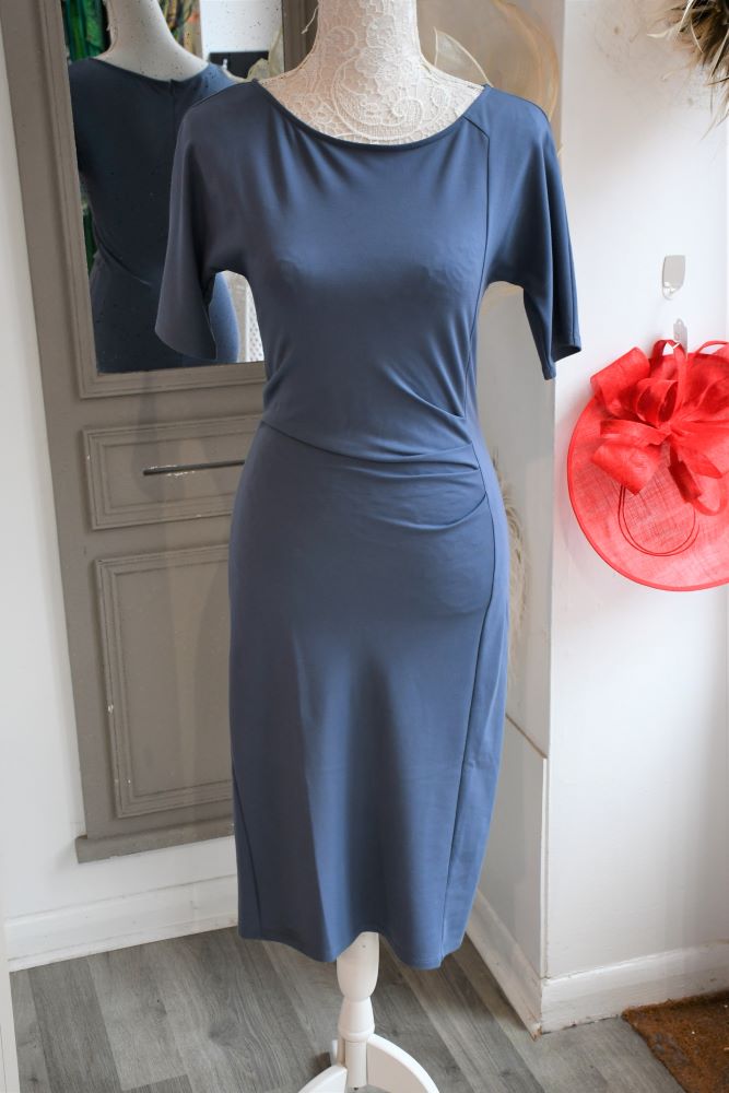 Max Mara Dress (10) Now £70