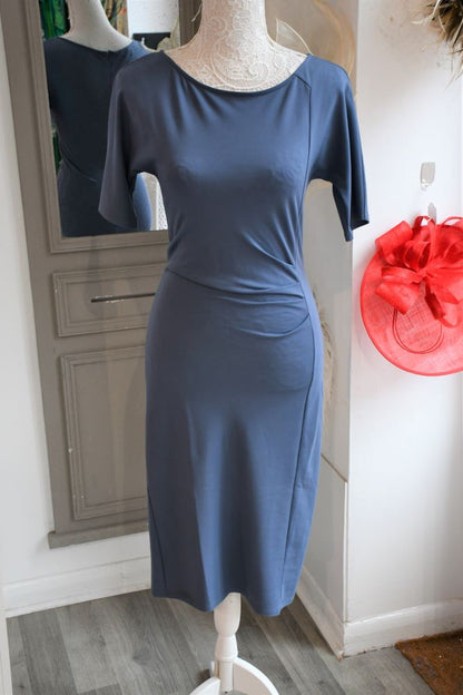 Max Mara Dress (10) Now £70