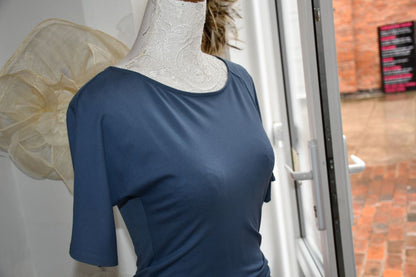 Max Mara Dress (10) Now £70