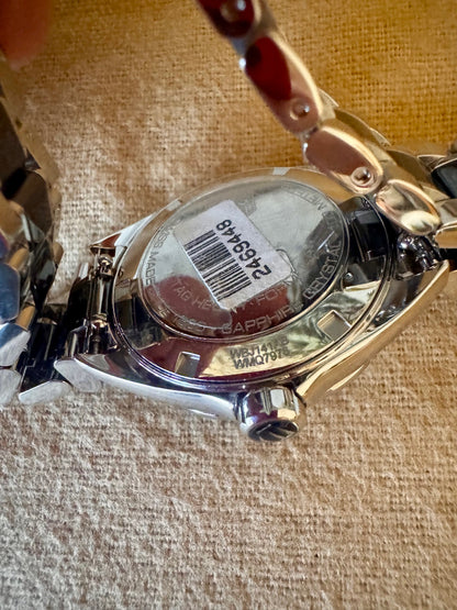 Tag Heuer Formula 1 Quartz Watch